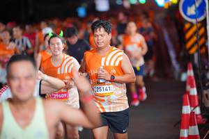 BIB: 
                            <button type="button" onclick="openModal(24124399)" class="btn btn-primary btn-sm float-right btn-popup" data-toggle="modal" data-target=".modal-high-quality">
                        <i class="fas fa-shopping-cart"></i> Add to Cart
                    </button>
                                            <button type="button" onclick="isThisMe(24124399, true)" class="btn btn-success btn-sm float-right btn-popup btn-isme hidden" data-toggle="tooltip" data-placement="bottom" title="นี่คือรูปของคุณใช่ไหม คลิกที่นี่เพื่อเอาเข้าอัลบั้ม">
                        <i class="fas fa-plus"></i> Add to album
                    </button>
                    <button type="button" onclick="isThisMe(24124399, false)" class="btn btn-warning btn-sm float-right btn-popup btn-isnotme hidden">
                        <i class="fas fa-ban"></i> Remove from album
                    </button>